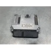Centralita Motor Uce para Seat Leon St (5F8)