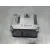 Centralita Motor Uce para Seat Leon St (5F8)