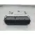 Centralita Motor Uce para Seat Leon St (5F8)