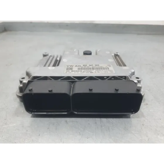 Centralita Motor Uce para Seat Leon St (5F8)