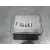 Centralita Motor Uce para Seat Leon St (5F8)