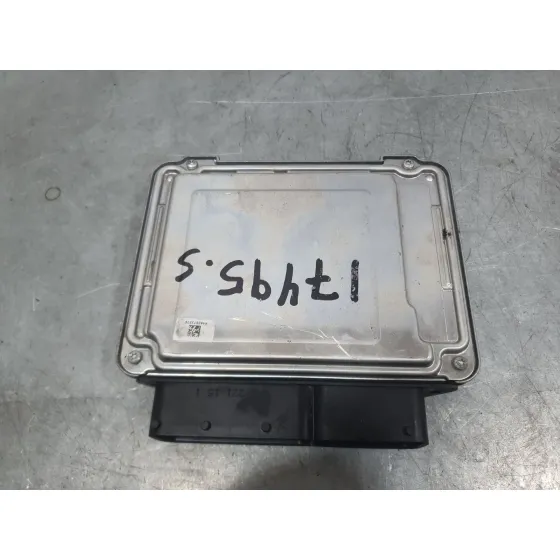 Centralita Motor Uce para Seat Leon St (5F8)