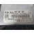 Centralita Motor Uce para Seat Leon St (5F8)