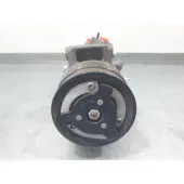 Compresor Aire Acondicionado para Seat Leon St (5F8)