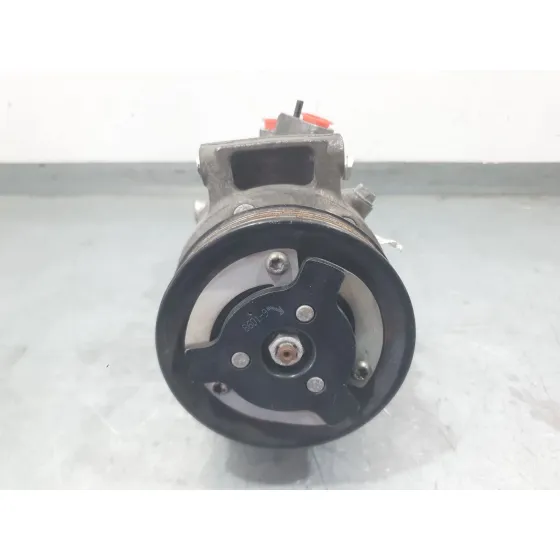 Compresor Aire Acondicionado para Seat Leon St (5F8)