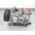 Compresor Aire Acondicionado para Seat Leon St (5F8)