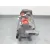 Compresor Aire Acondicionado para Seat Leon St (5F8)