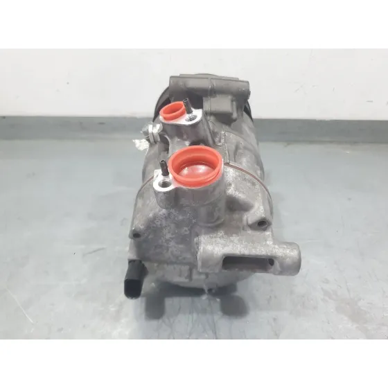 Compresor Aire Acondicionado para Seat Leon St (5F8)