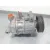Compresor Aire Acondicionado para Seat Leon St (5F8)