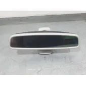 Espejo Interior para Seat Leon St (5F8)