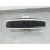 Espejo Interior para Seat Leon St (5F8)