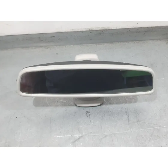 Espejo Interior para Seat Leon St (5F8)
