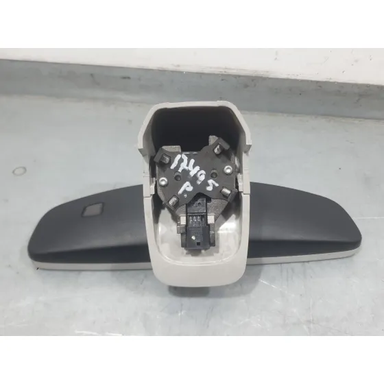Espejo Interior para Seat Leon St (5F8)