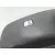 Espejo Interior para Seat Leon St (5F8)