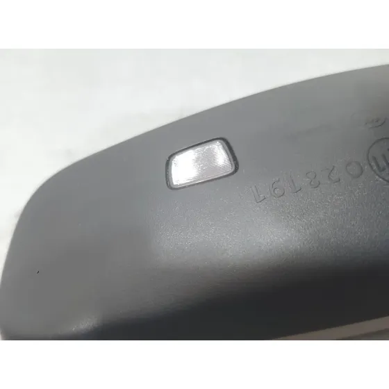 Espejo Interior para Seat Leon St (5F8)