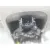 Espejo Interior para Seat Leon St (5F8)