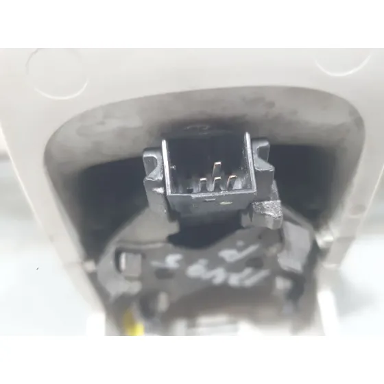 Espejo Interior para Seat Leon St (5F8)
