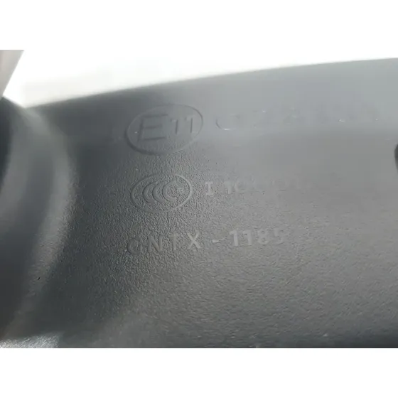 Espejo Interior para Seat Leon St (5F8)