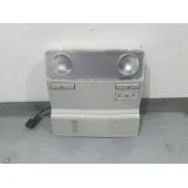 Luz Interior para Seat Leon St (5F8)