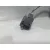 Luz Interior para Seat Leon St (5F8)