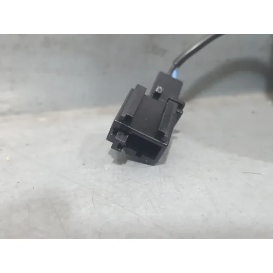 Luz Interior para Seat Leon St (5F8)