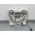 Luz Interior para Seat Leon St (5F8)