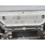Luz Interior para Seat Leon St (5F8)