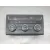 Mando Climatizador para Seat Leon St (5F8)