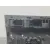 Mando Climatizador para Seat Leon St (5F8)