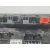 Mando Climatizador para Seat Leon St (5F8)