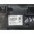 Mando Climatizador para Seat Leon St (5F8)