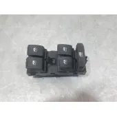 Mando Elevalunas Delantero Izquierdo para Seat Leon St (5F8)