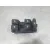 Mando Elevalunas Delantero Izquierdo para Seat Leon St (5F8)