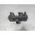 Mando Elevalunas Delantero Izquierdo para Seat Leon St (5F8)