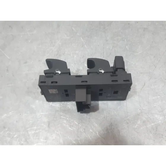 Mando Elevalunas Delantero Izquierdo para Seat Leon St (5F8)