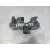 Mando Elevalunas Delantero Izquierdo para Seat Leon St (5F8)