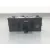 Mando Elevalunas Delantero Izquierdo para Seat Leon St (5F8)