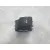 Mando Elevalunas Trasero Derecho para Seat Leon St (5F8)
