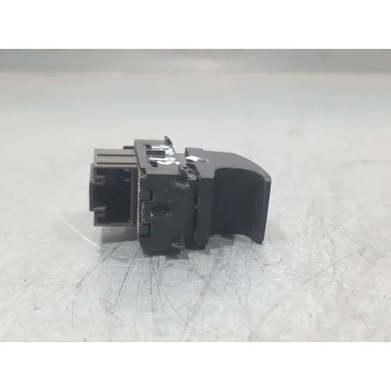 Mando Elevalunas Trasero Derecho para Seat Leon St (5F8)