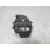 Mando Elevalunas Trasero Derecho para Seat Leon St (5F8)