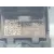 Mando Elevalunas Trasero Derecho para Seat Leon St (5F8)