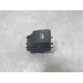 Mando Elevalunas Trasero Izquierdo para Seat Leon St (5F8)