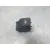 Mando Elevalunas Trasero Izquierdo para Seat Leon St (5F8)