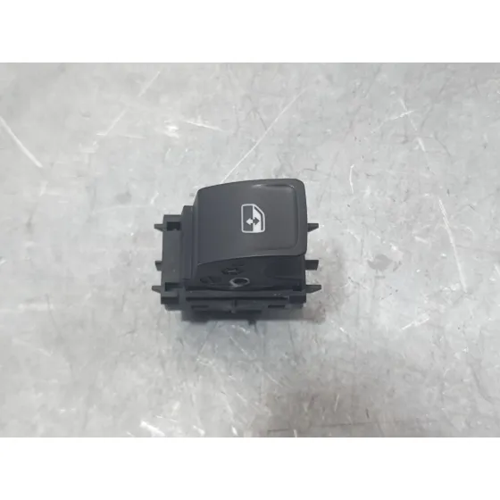 Mando Elevalunas Trasero Izquierdo para Seat Leon St (5F8)