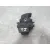 Mando Elevalunas Trasero Izquierdo para Seat Leon St (5F8)