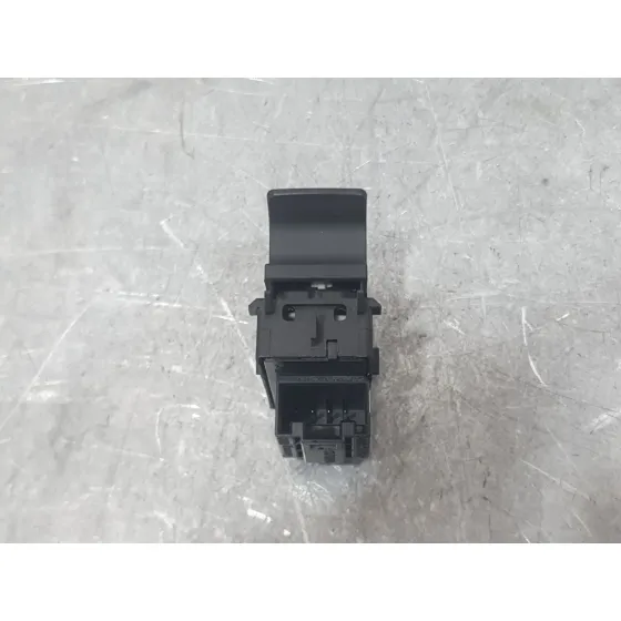Mando Elevalunas Trasero Izquierdo para Seat Leon St (5F8)