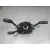 Mando Luces Y Limpia para Seat Leon St (5F8)
