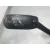 Mando Luces Y Limpia para Seat Leon St (5F8)