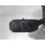 Mando Luces Y Limpia para Seat Leon St (5F8)