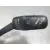 Mando Luces Y Limpia para Seat Leon St (5F8)